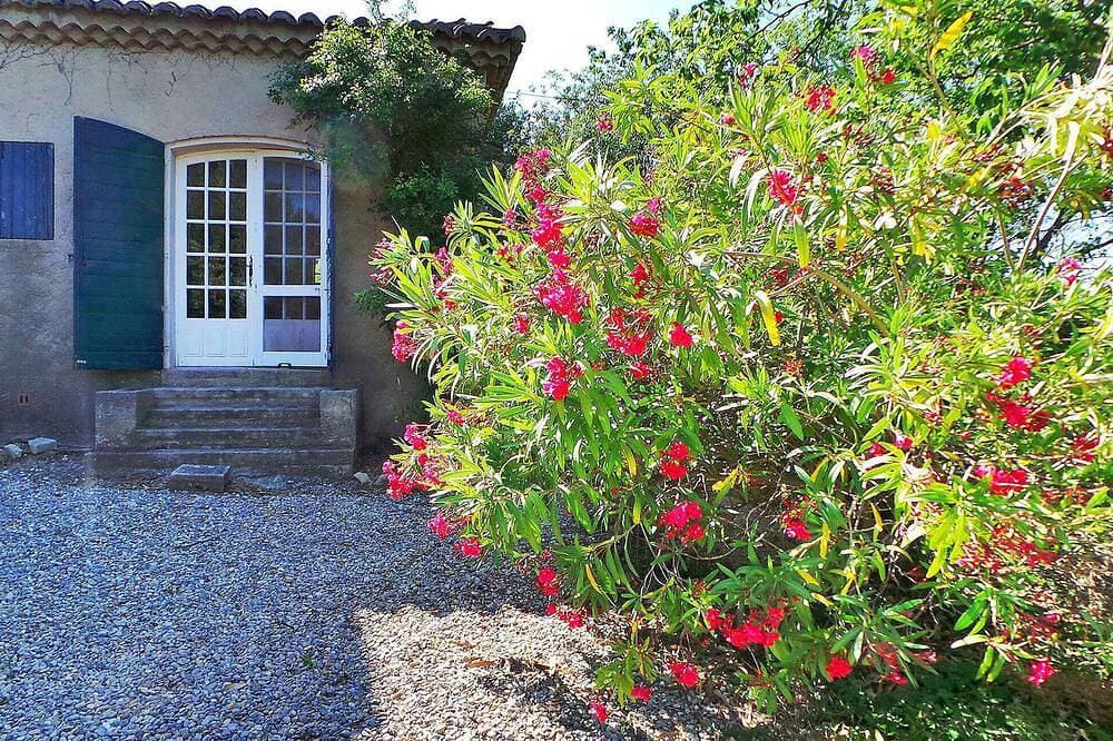 Foto 13 von 30: Schönes Zuhause in Saint-Martin-de-Crau