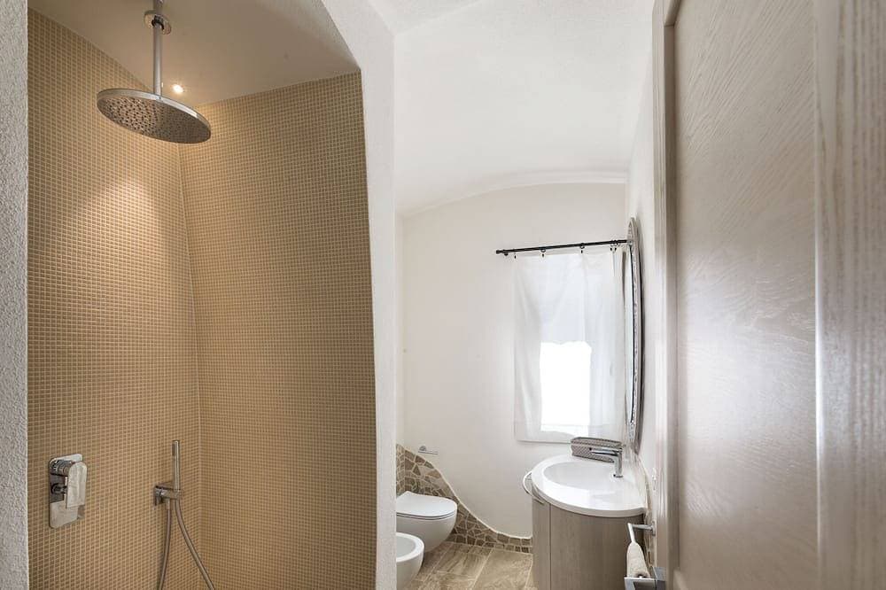 Foto 7 von 30: Villa Solemia, elegante und geräumige mediterrane Villa mit privatem Pool