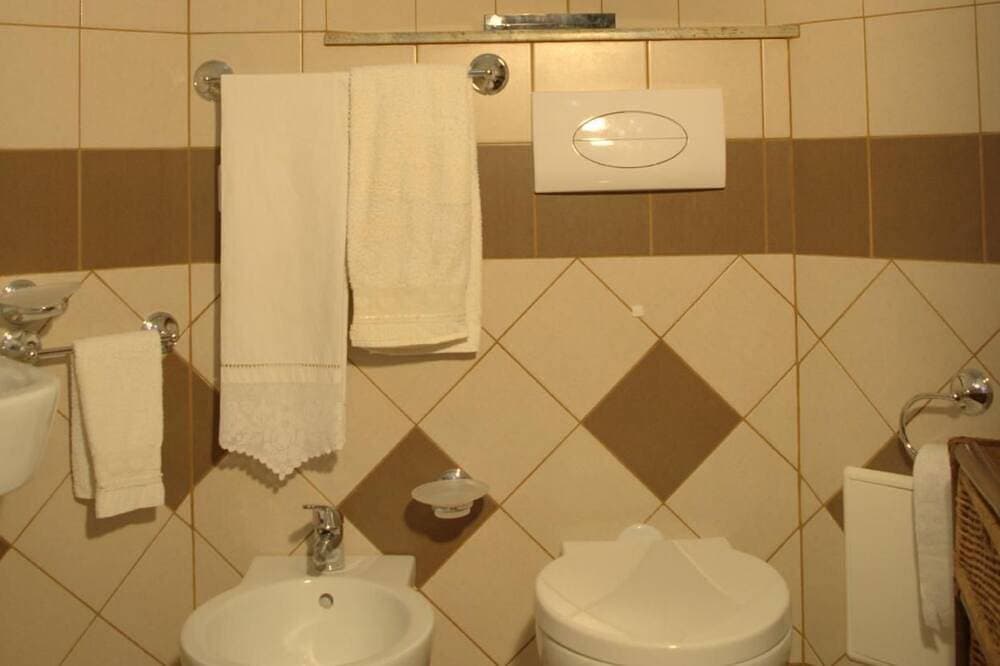 Foto 7 von 16: Wohnung mit Wasserblick