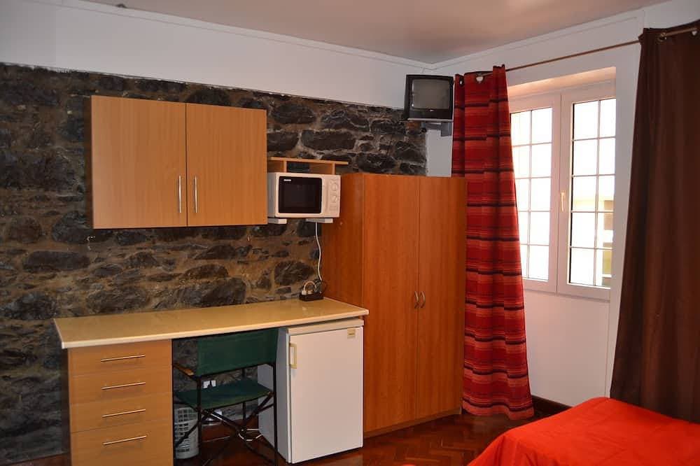 Foto 4 von 14: Studio Funchal Herz 2N