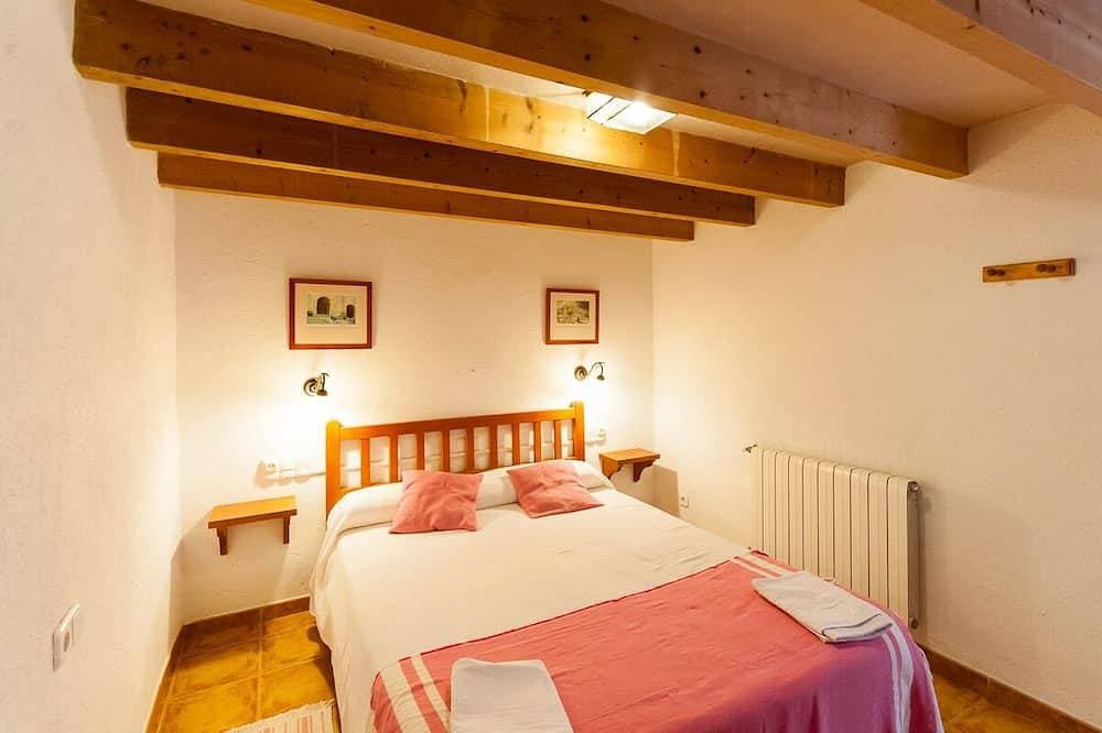 Foto 2 von 23: Wohnung 2 Personen