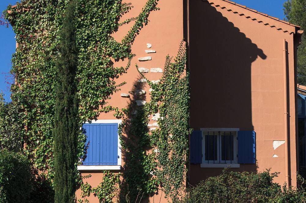 Foto 8 von 15: Rentals In The Provencal Countryside In Le Beausset (Varà)