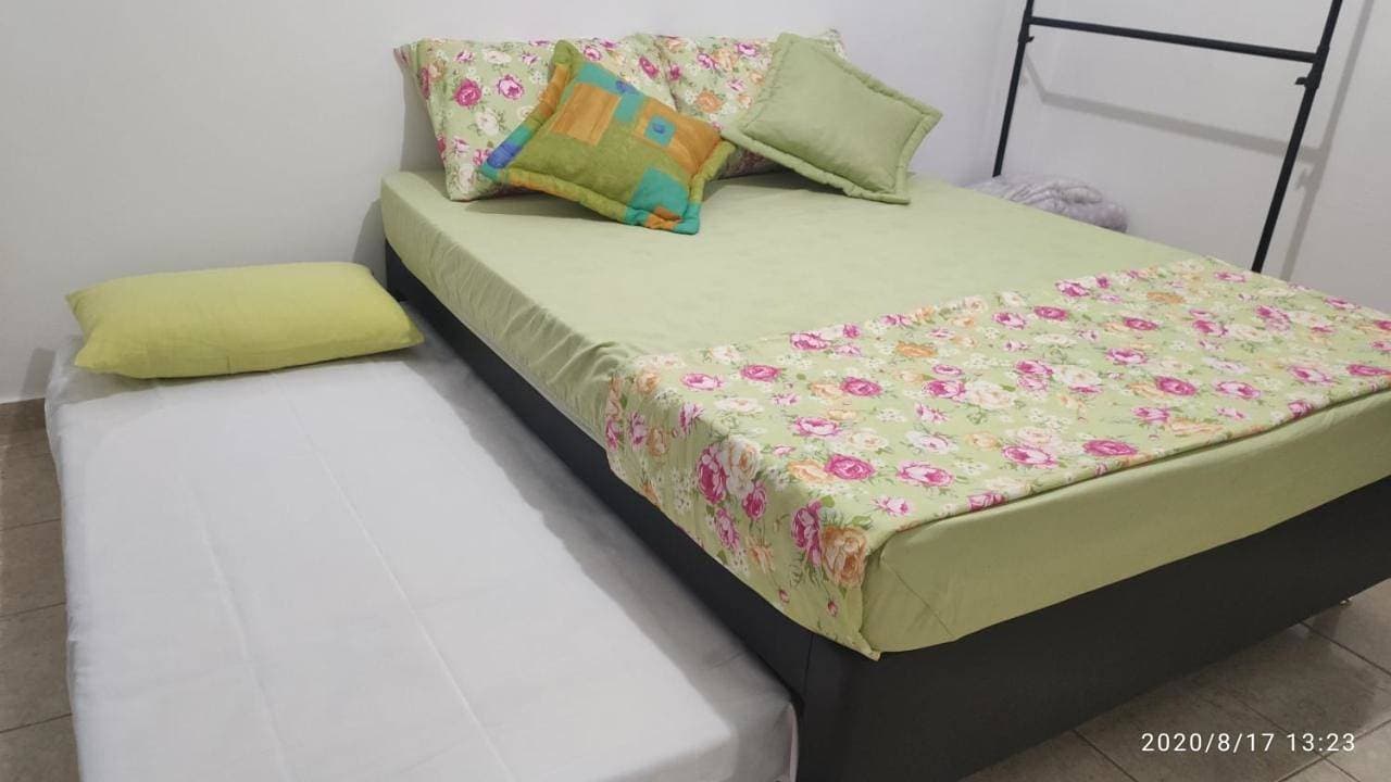 Loft Aconchegante em Petrópolis 1