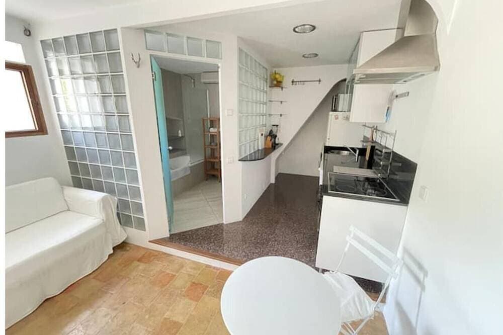 Foto 10 von 30: Casita Rosa