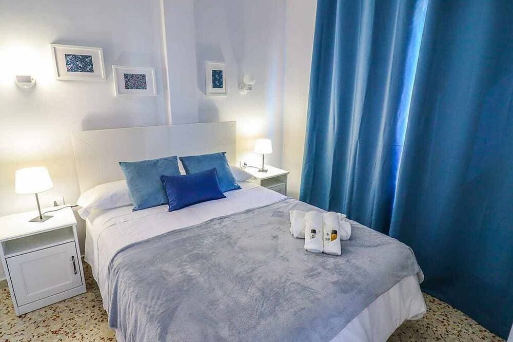 Foto 4 von 25: Renovierte 2-Zimmer-Wohnung in Pris