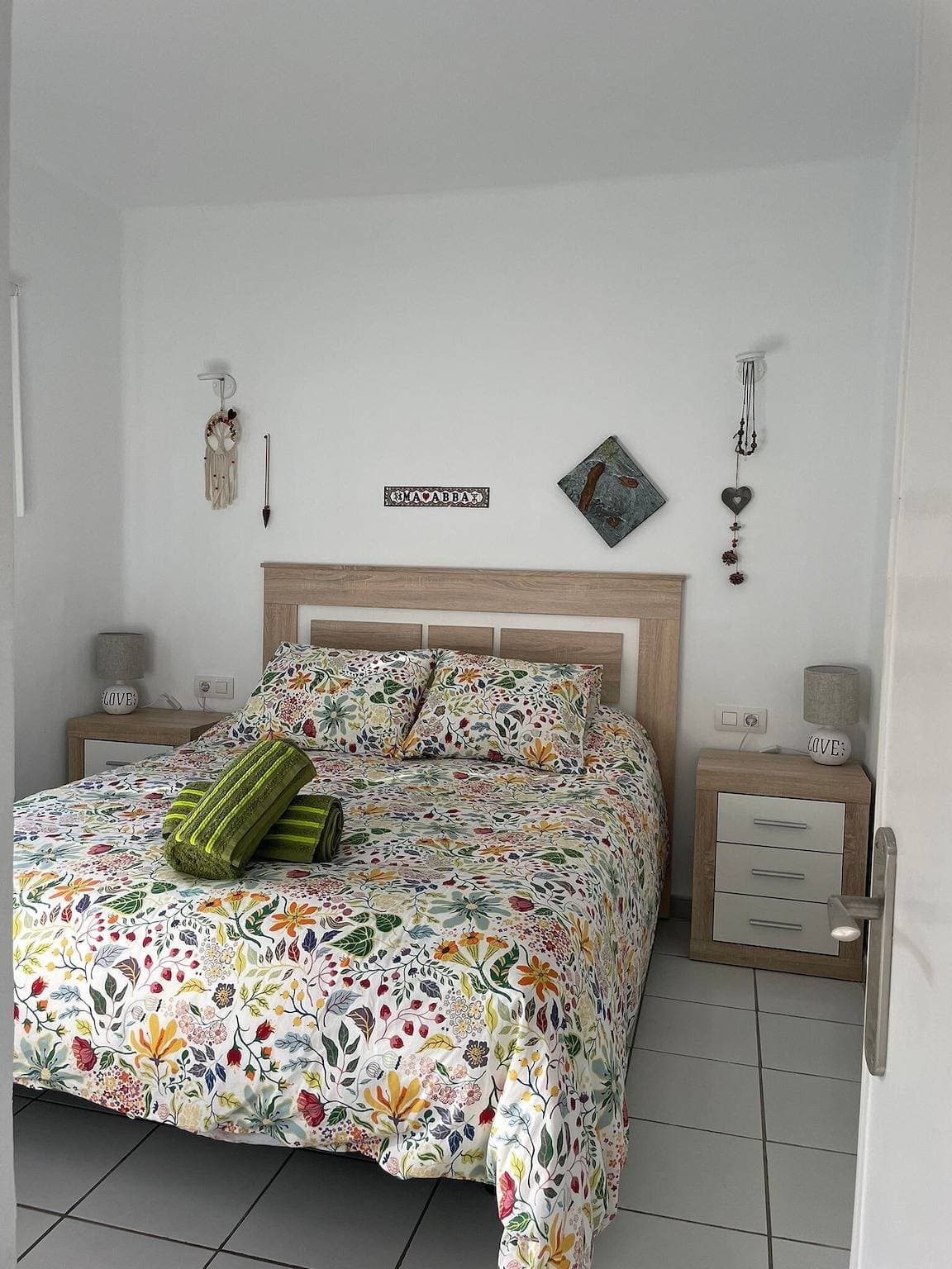 Foto 12 von 20: Harmony House – Erleben Sie die Magie von Lanzarote im Herzen von Costa Teguise
