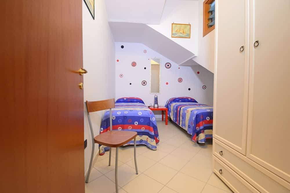 Foto 3 von 30: Entspannung, Wellness, Eleganz Italienisch