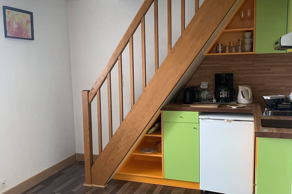 Foto 12 von 18: Access To Kerfany Les Pins Castel Beach Apartment Starting At 80€ Per Night