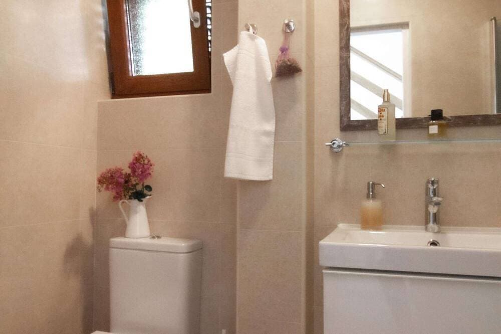 Foto 6 von 13: Geschmackvolle Ferienwohnung in Meernähe