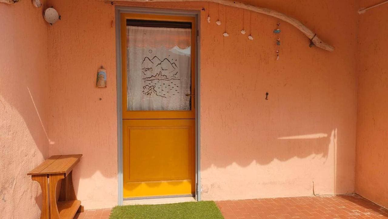 Foto 5 von 27: One-Bedroom House