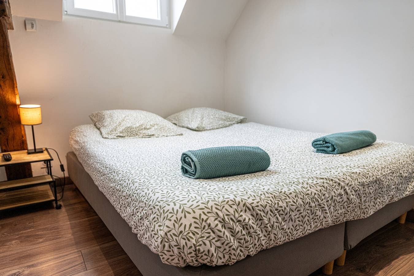 Foto 7 von 15: Ferienwohnung für 2 Personen