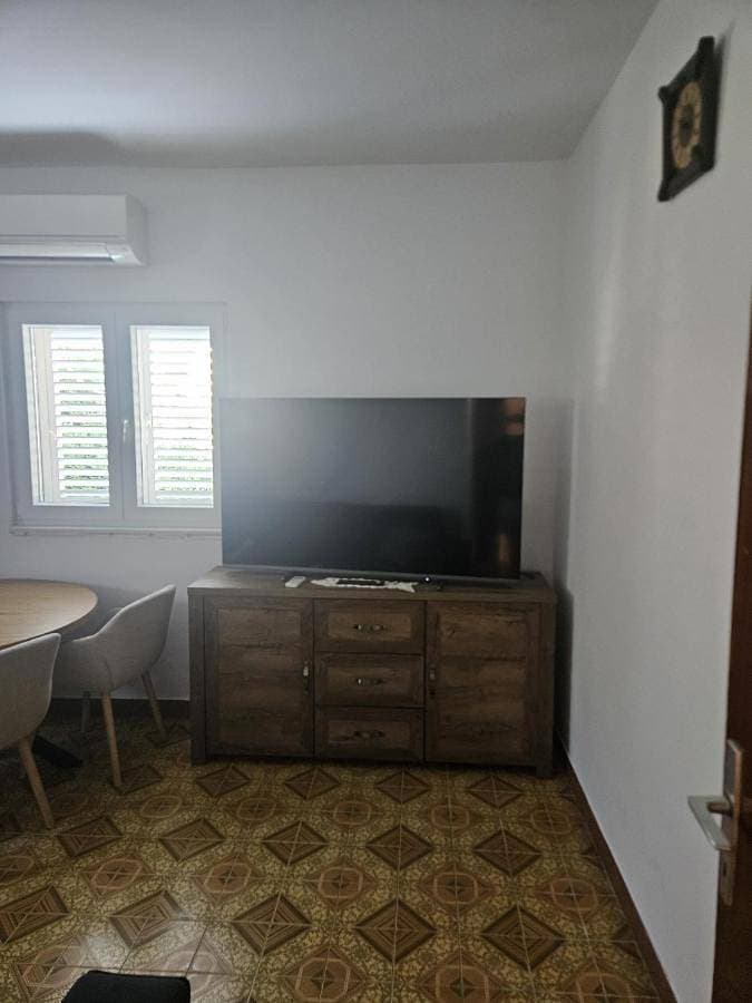 Foto 4 von 32: Apartment