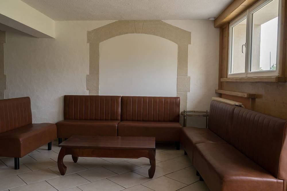 Foto 6 von 25: Gîte Les Espelines für 15 Personen in Vassieux en Vercors