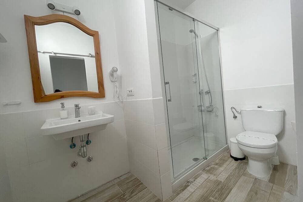 Foto 6 von 9: Eden Gomera Suite