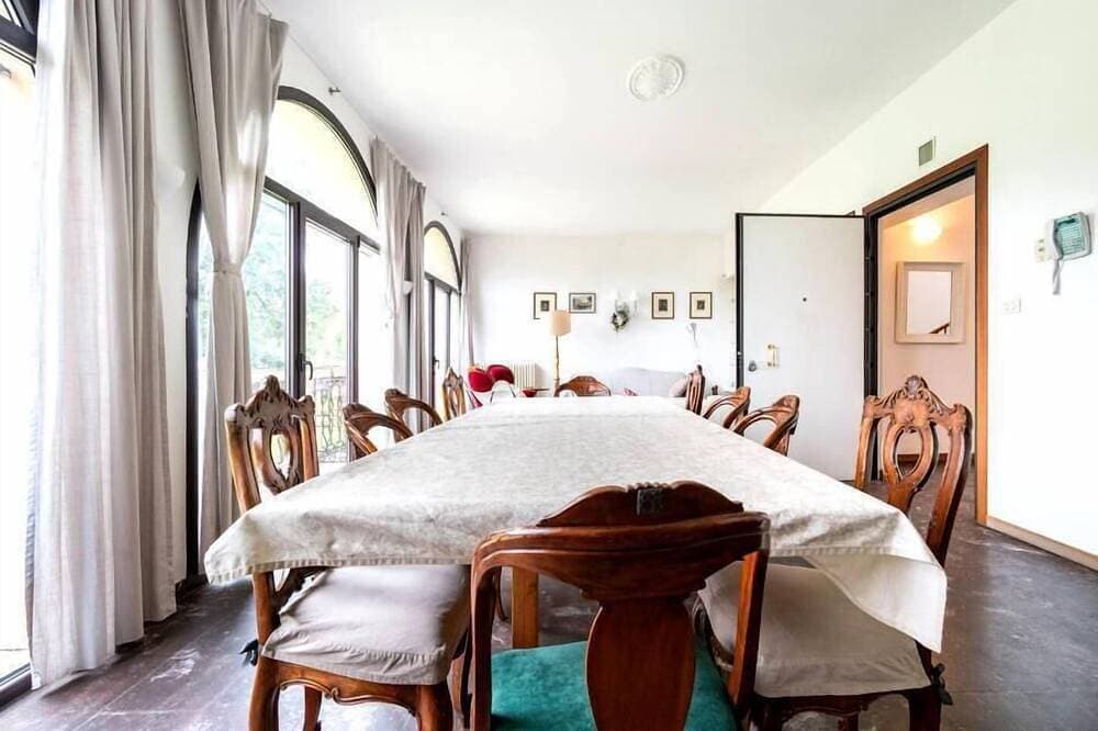 Foto 11 von 30: Villa Marani – Exclusive Nature & Comfort