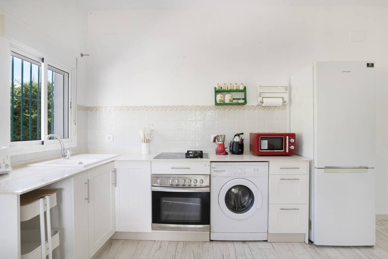 Foto 10 von 31: Casa Los Arrayanes – Informationen