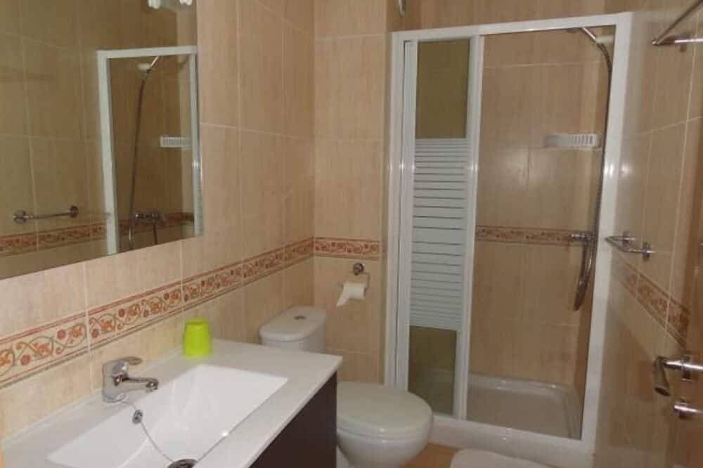 Foto 9 von 30: Ferienwohnung - ADEJEKomfortgebäude
