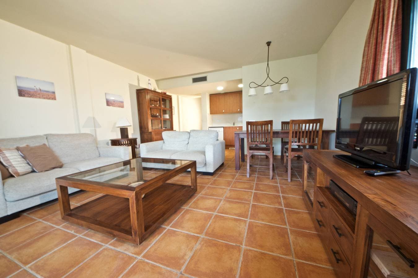 Foto 4 von 21: Boganvilla