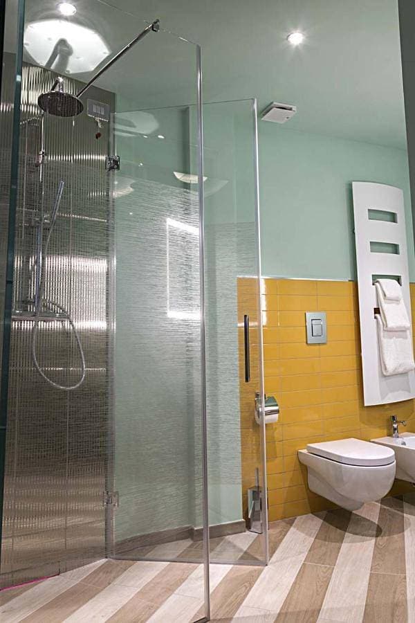 Foto 4 von 15: Executive Suite