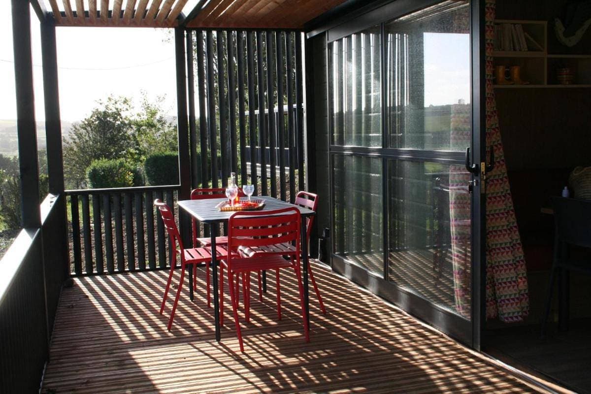 Foto 3 von 6: Studio House