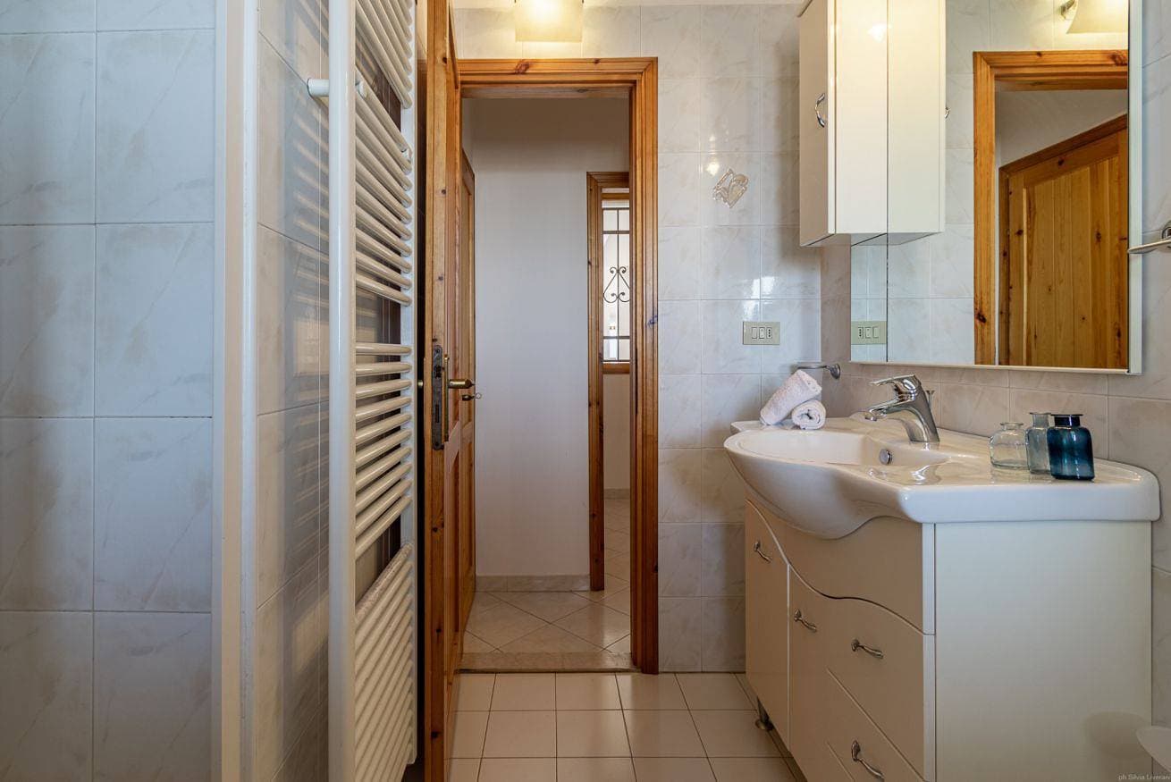 Foto 12 von 25: Ferienwohnung für 2 Personen