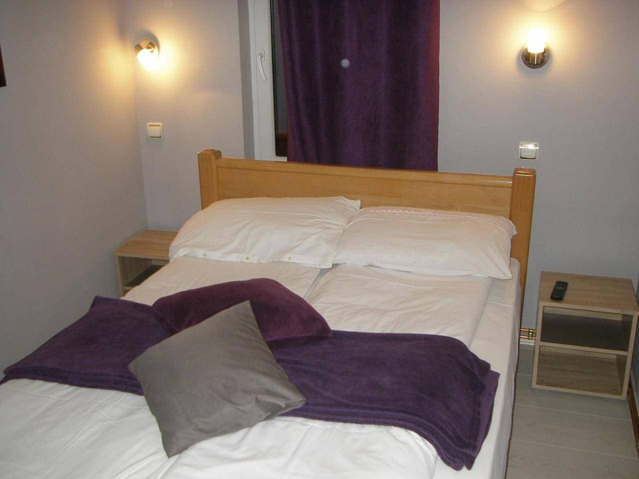 Foto 7 von 14: Duplex Apartment