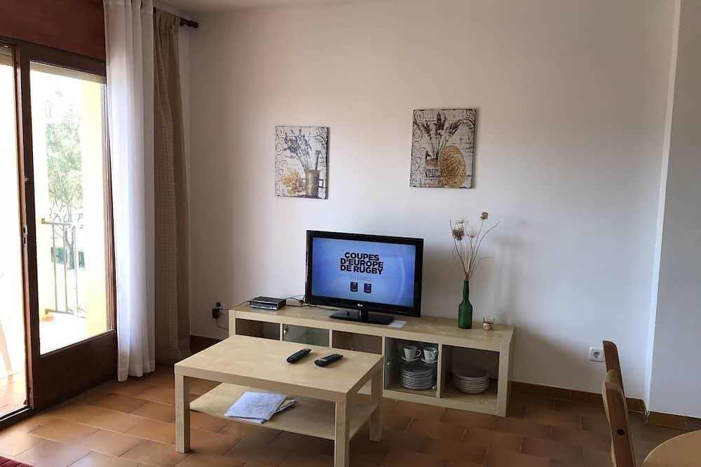 Foto 6 von 11: Apartment l'Estartit beach