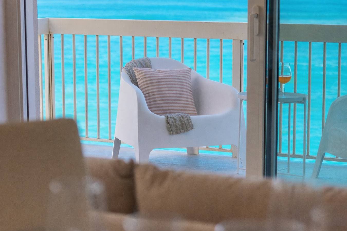 Foto 5 von 51: Marzamemi on the beach SicilyMyHome