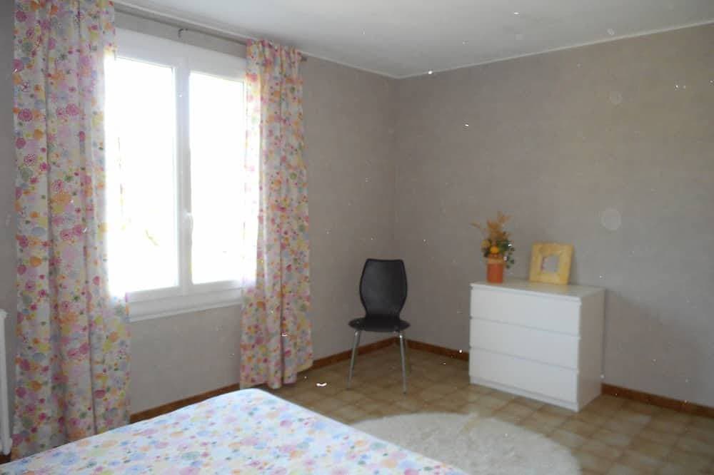 Foto 3 von 20: Ferienhaus in Châteaurenard de Provence