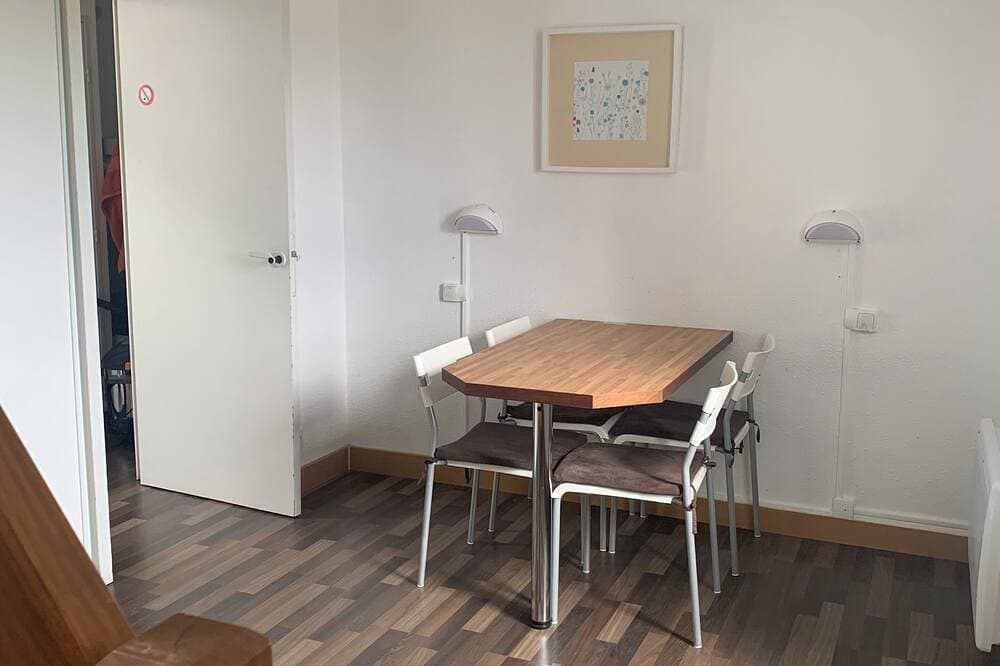 Foto 11 von 18: Access To Kerfany Les Pins Castel Beach Apartment Starting At 80€ Per Night
