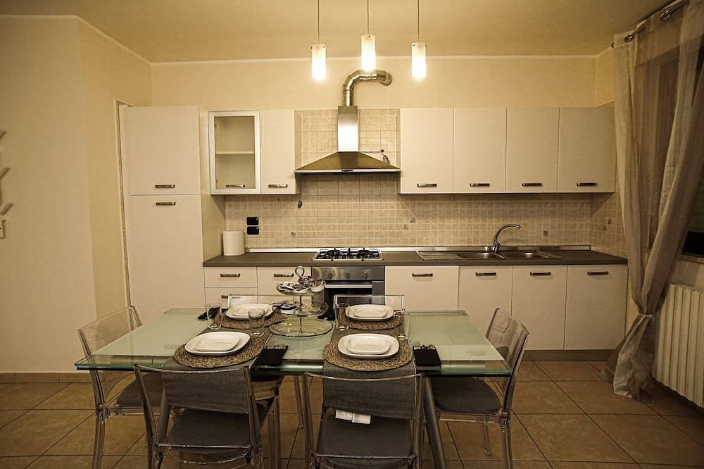 Foto 10 von 13: Bellavista - Holiday Home
