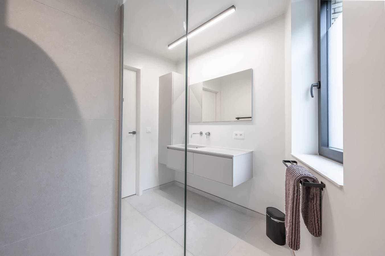 Foto 12 von 22: Ferienwohnung für 4 Personen mit Garten