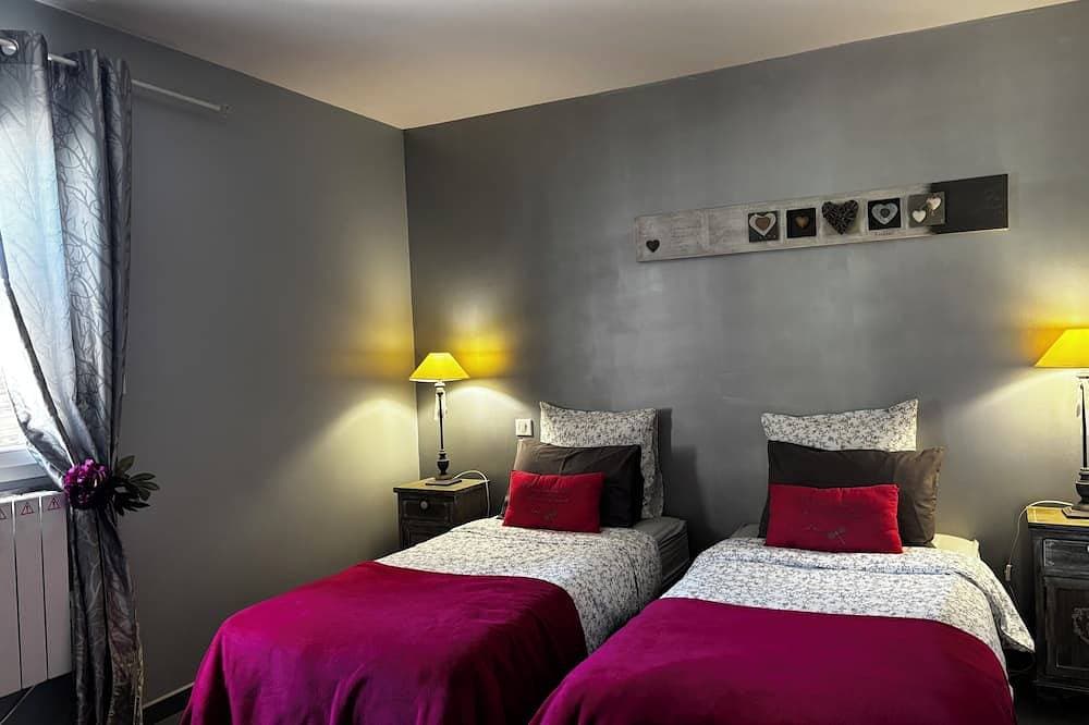 Foto 3 von 22: A 4-star Provencal Premium break