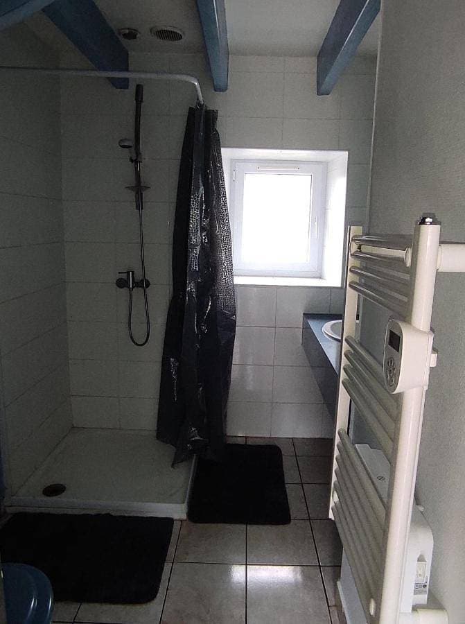 Foto 4 von 10: One-Bedroom House