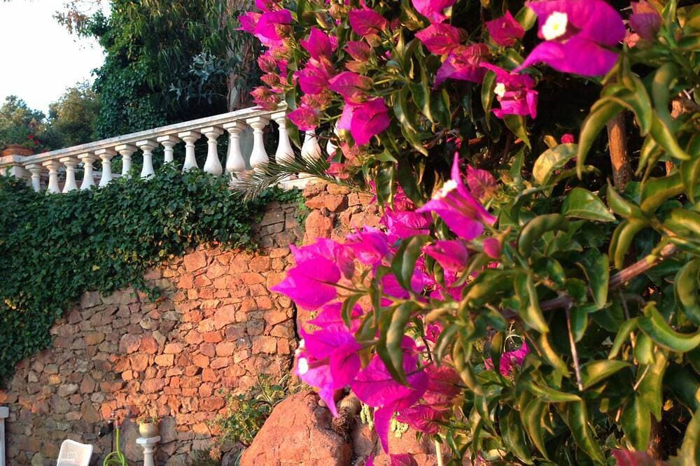 Foto 9 von 30: Am Meer, super Ausblick, 4 Pers., Terrasse, Ruhe, privater Zugang, Parkplatz