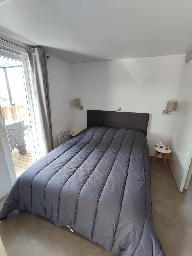 Foto 5 von 5: Mobile Home