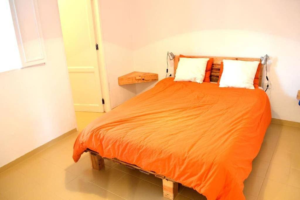Foto 6 von 26: Holiday Home