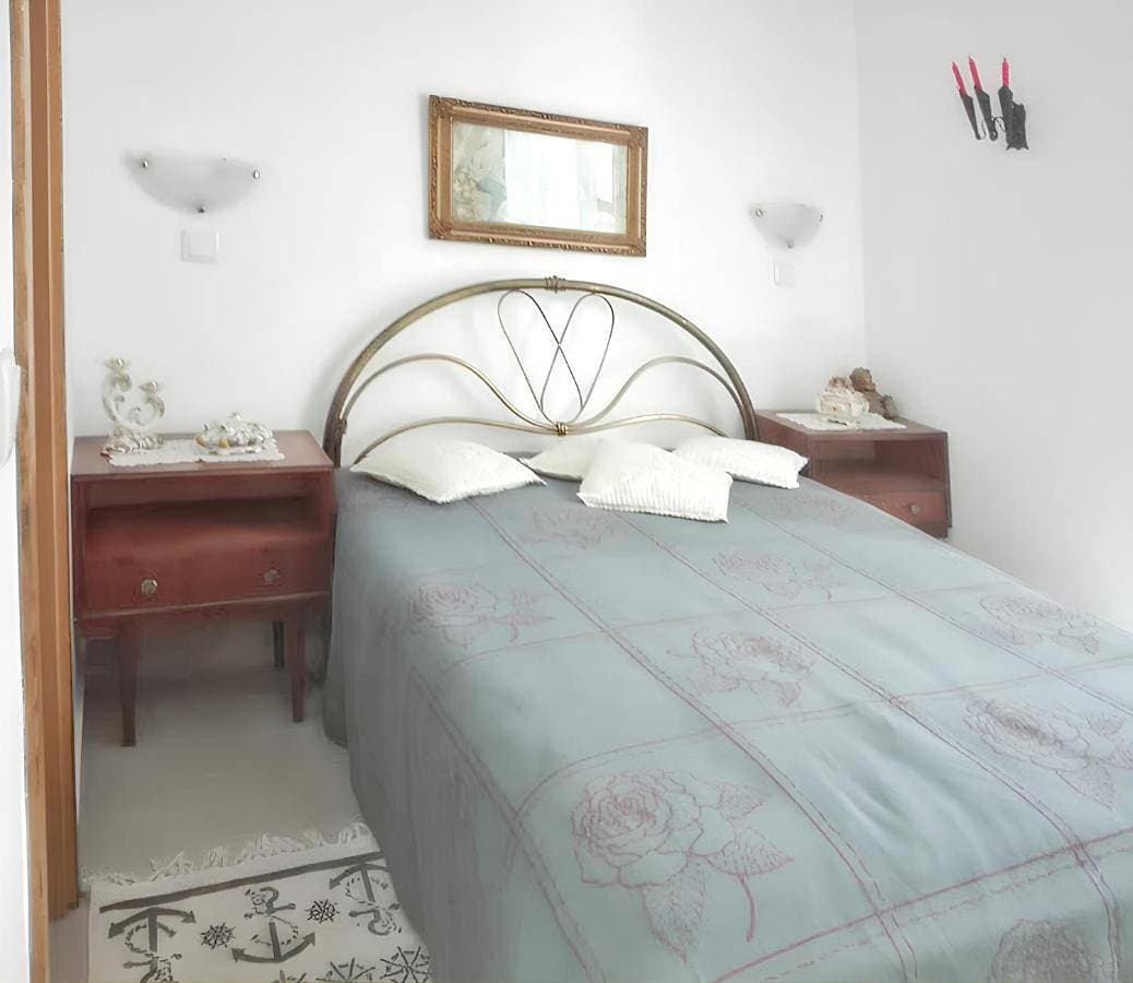 Foto 5 von 5: Three-Bedroom Holiday Home