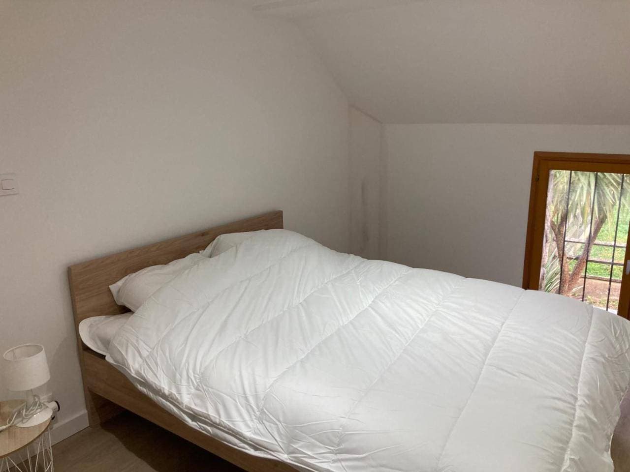 Foto 6 von 14: Three-Bedroom House