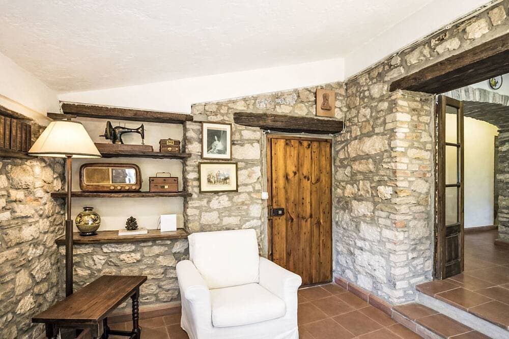 Foto 12 von 30: Il Casale