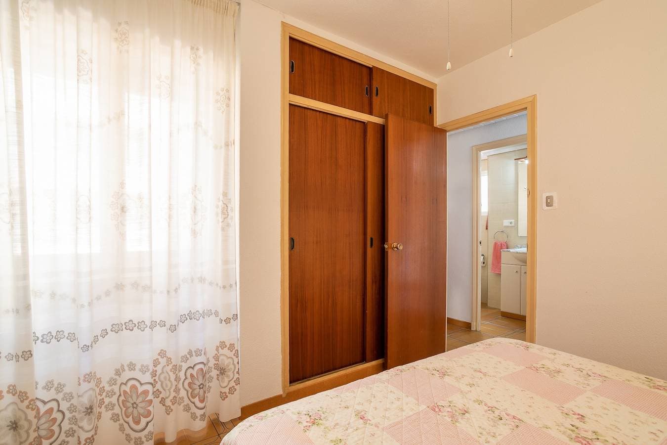 Foto 12 von 26: Apartment mit beeindruckendem Meerblick mit Balkon und WLAN