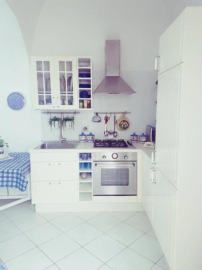 Foto 5 von 23: Two-Bedroom House