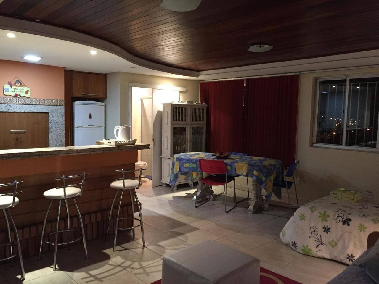 Centro Studio 1