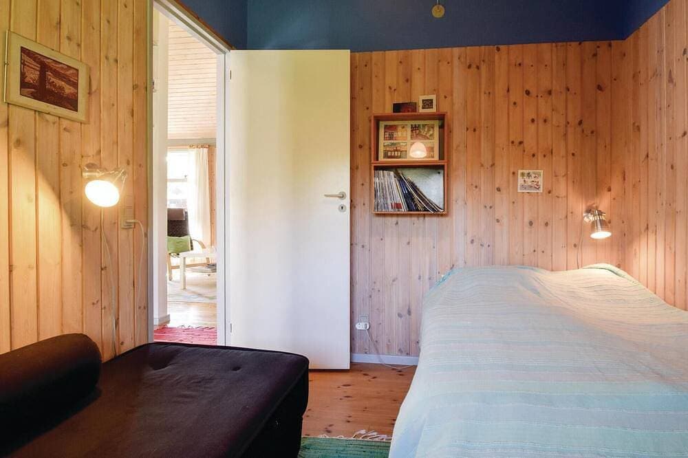 Foto 3 von 20: Wunderschönes Haus mit 3 Schlafzimmern in Humble
