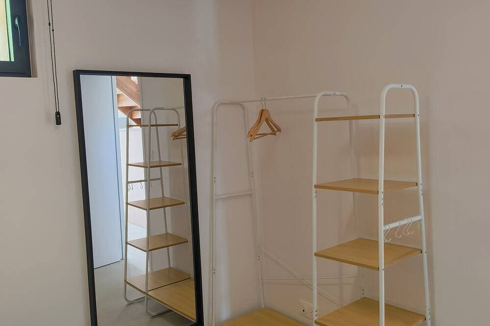 Foto 3 von 30: Les Paticheres - L'Atelier