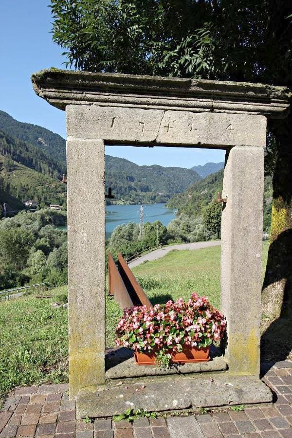 Foto 2 von 14: Apartment with Lake View