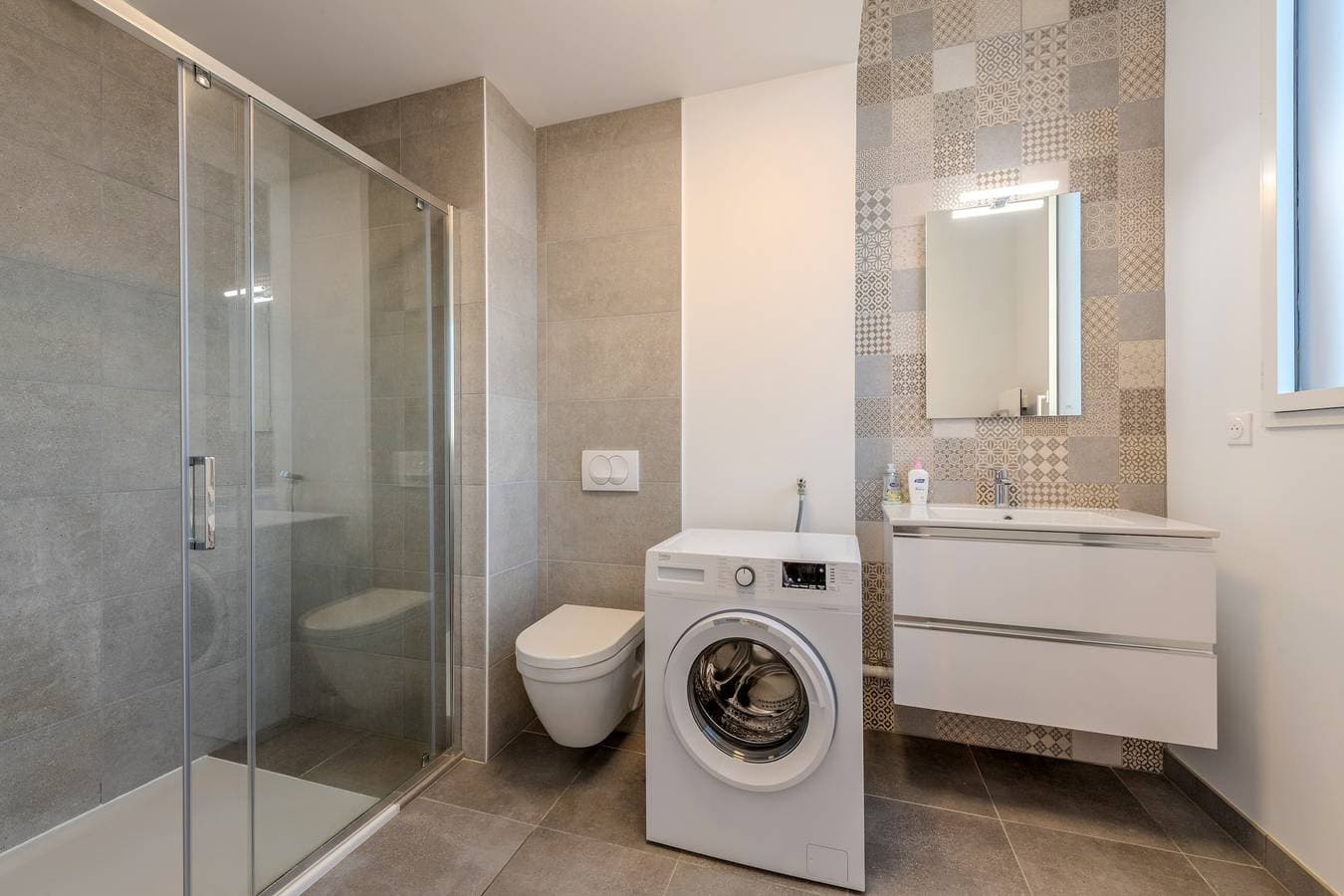 Foto 3 von 13: Ferienwohnung für 2 Personen
