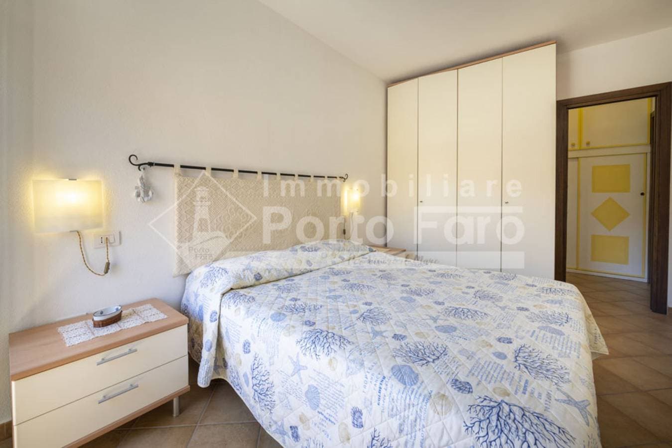 Foto 5 von 10: Ferienwohnung für 4 Personen