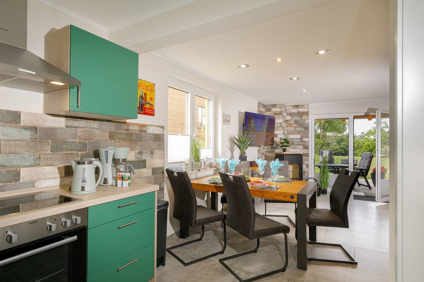 Foto 5 von 24: Premiumhaus Havanna Select