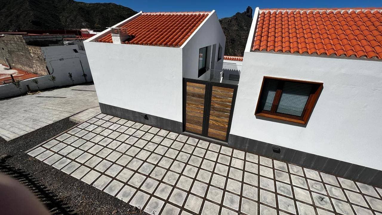Foto 8 von 40: Apartment - Ground Floor